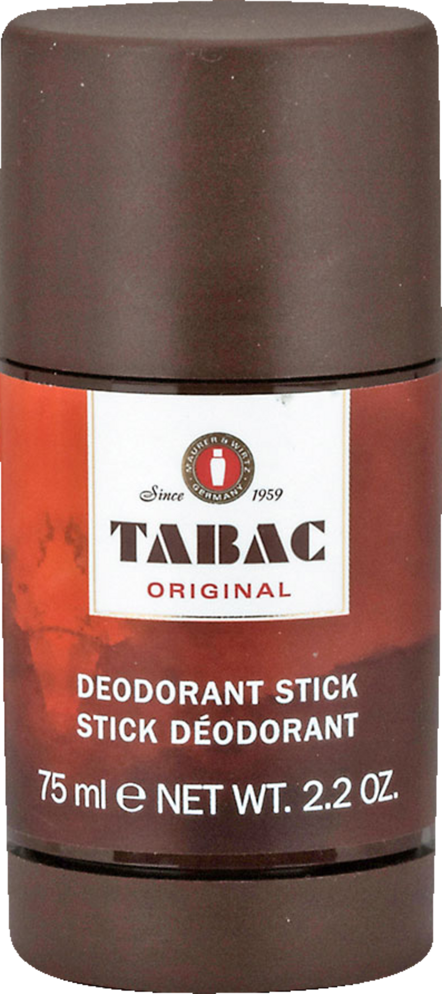 

Дезодорант Tabac Deodorant Stick