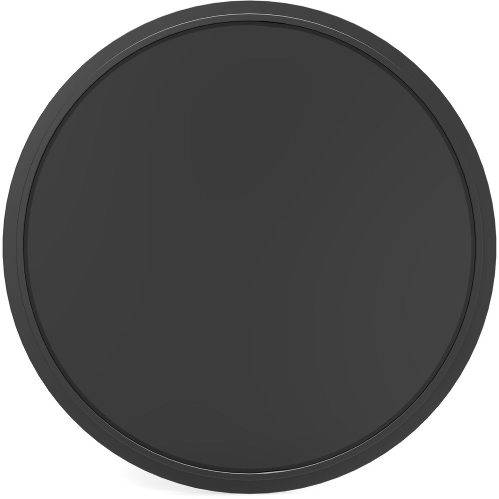 

Фильтр Haida Magnetic NanoPro MC ND Filter for Haida M15 Filter HD4362