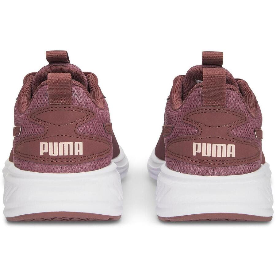 Кроссовки унисекс Puma Incinerate 376288 — фото 4