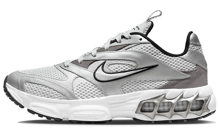

Женские беговые кроссовки Nike Zoom Air Fire