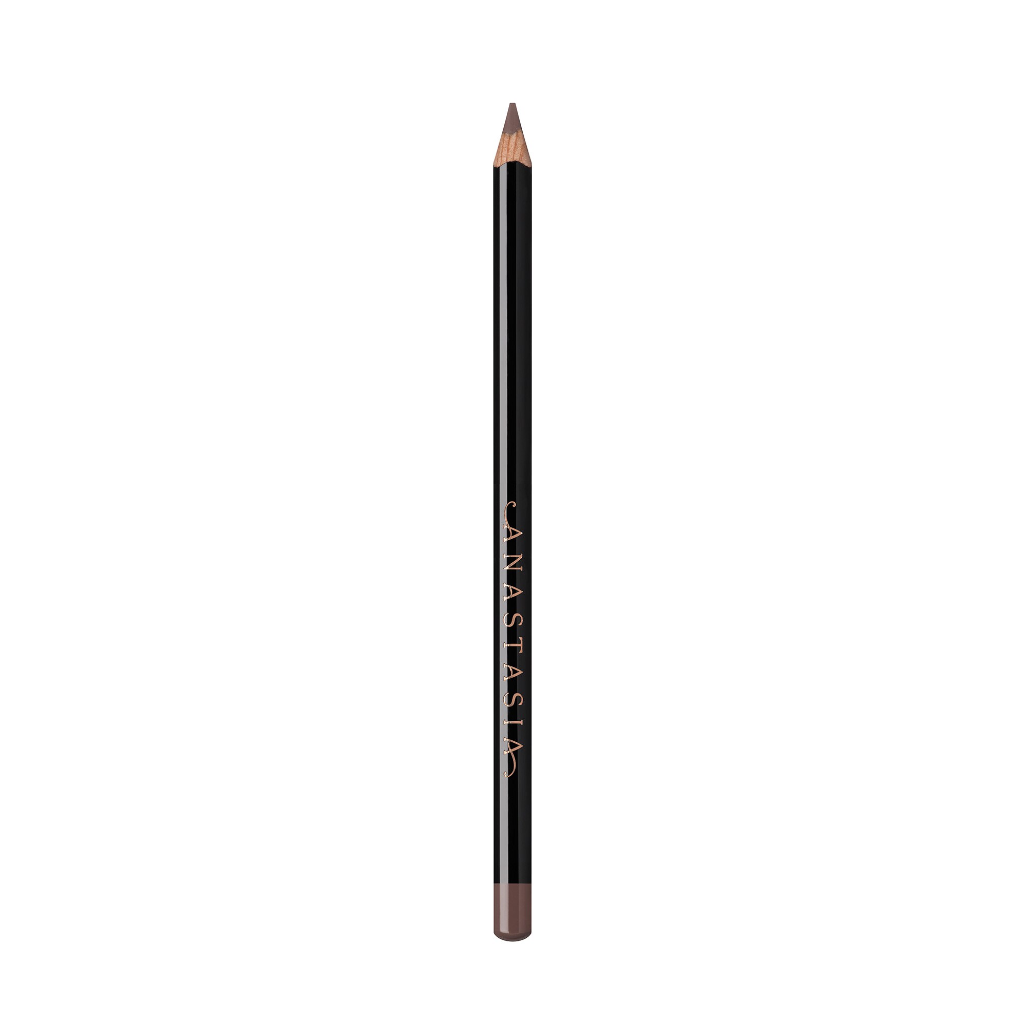 

Карандаш для губ Lip Liner Anastasia Beverly Hills, Stormy (1,49 g)