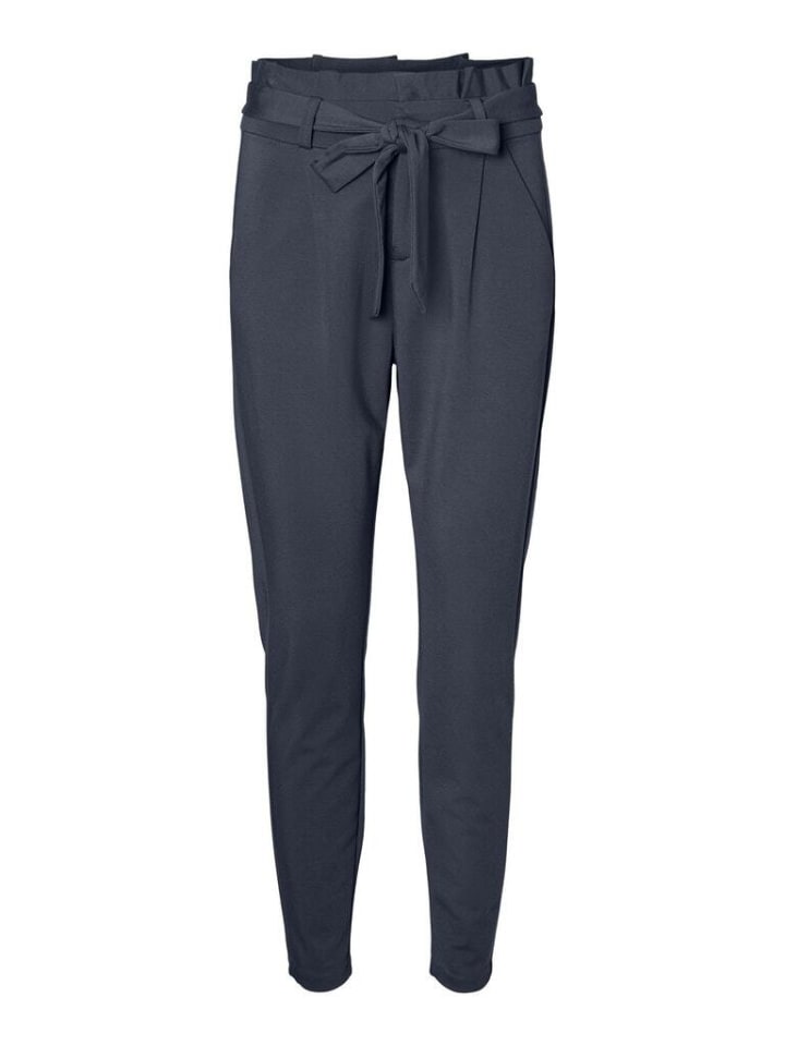 

Тканевые брюки Vero Moda