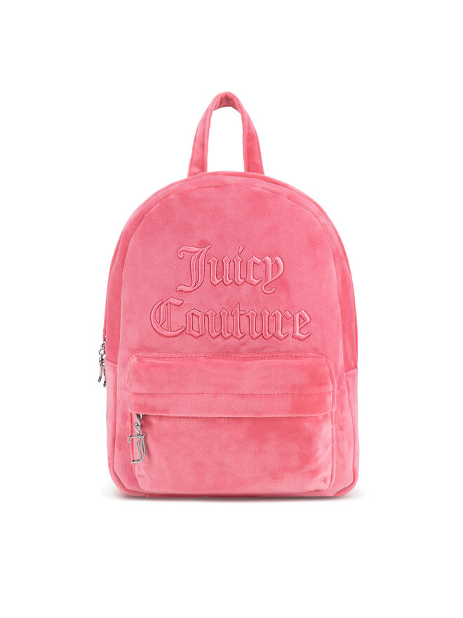

Рюкзак BIJXT8702WPO Juicy Couture, розовый