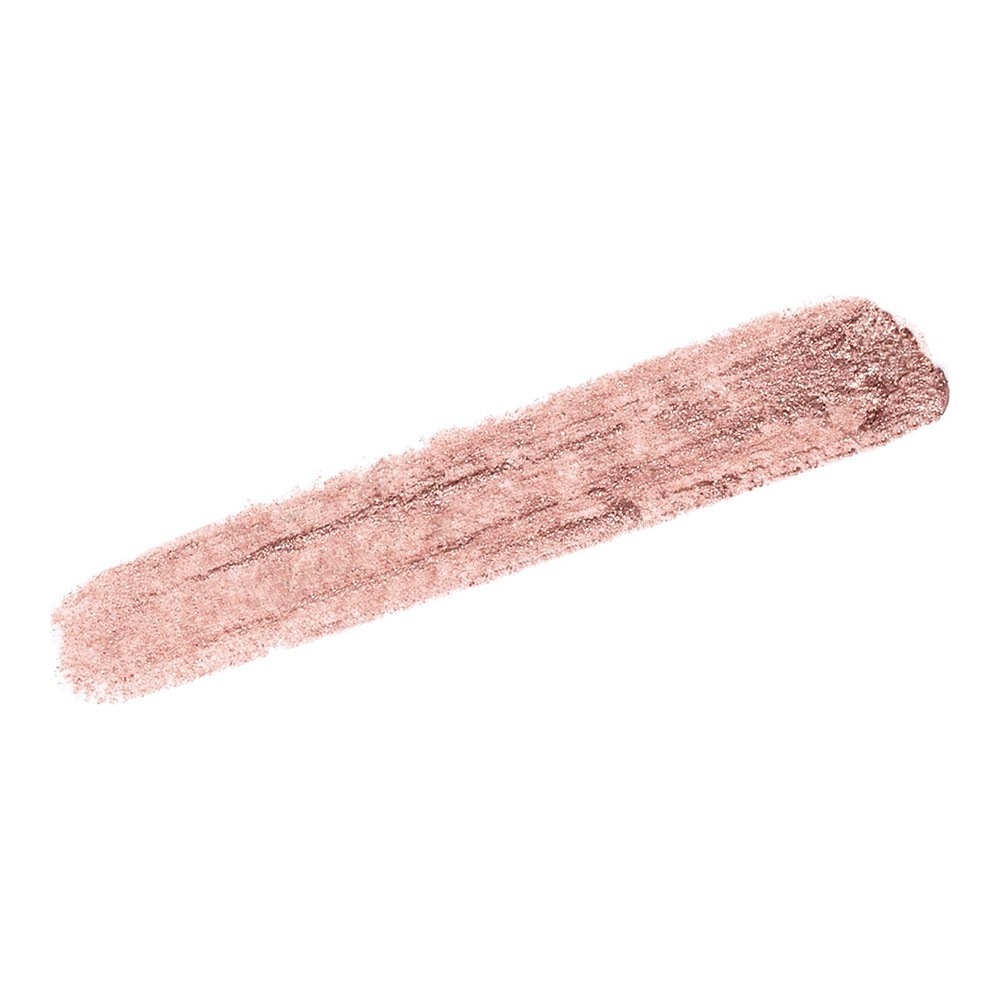 Тени для век phyto-eye twist Sisley, nr. 11 - copper, вес 1.5 гр. — фото 3