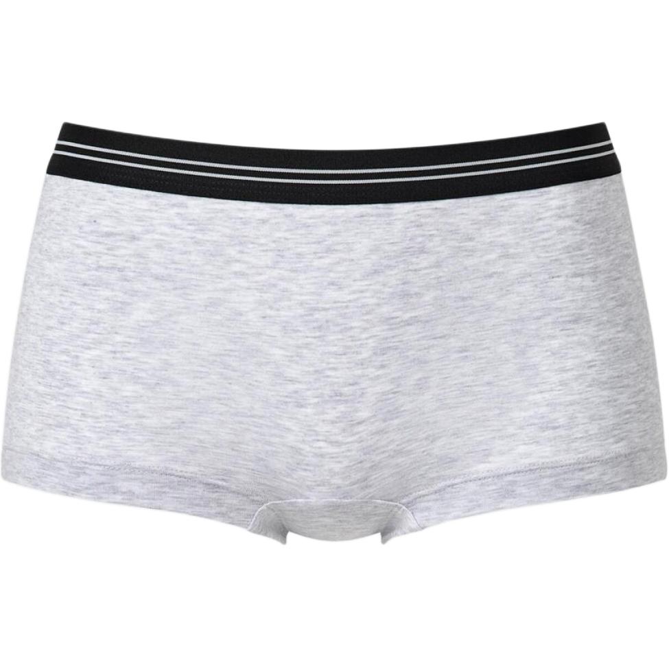 

UNIQLO Боксеры женские 1 шт