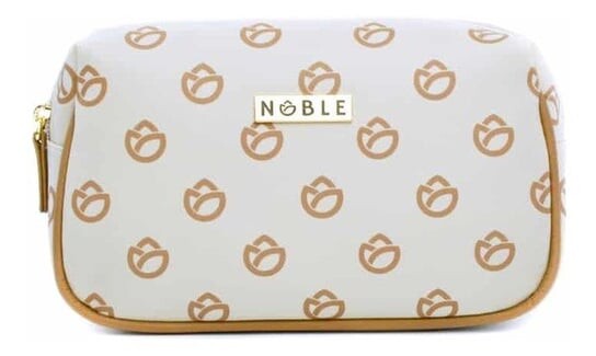 

Благородный, Золотой, Женская косметичка GL001, Noble