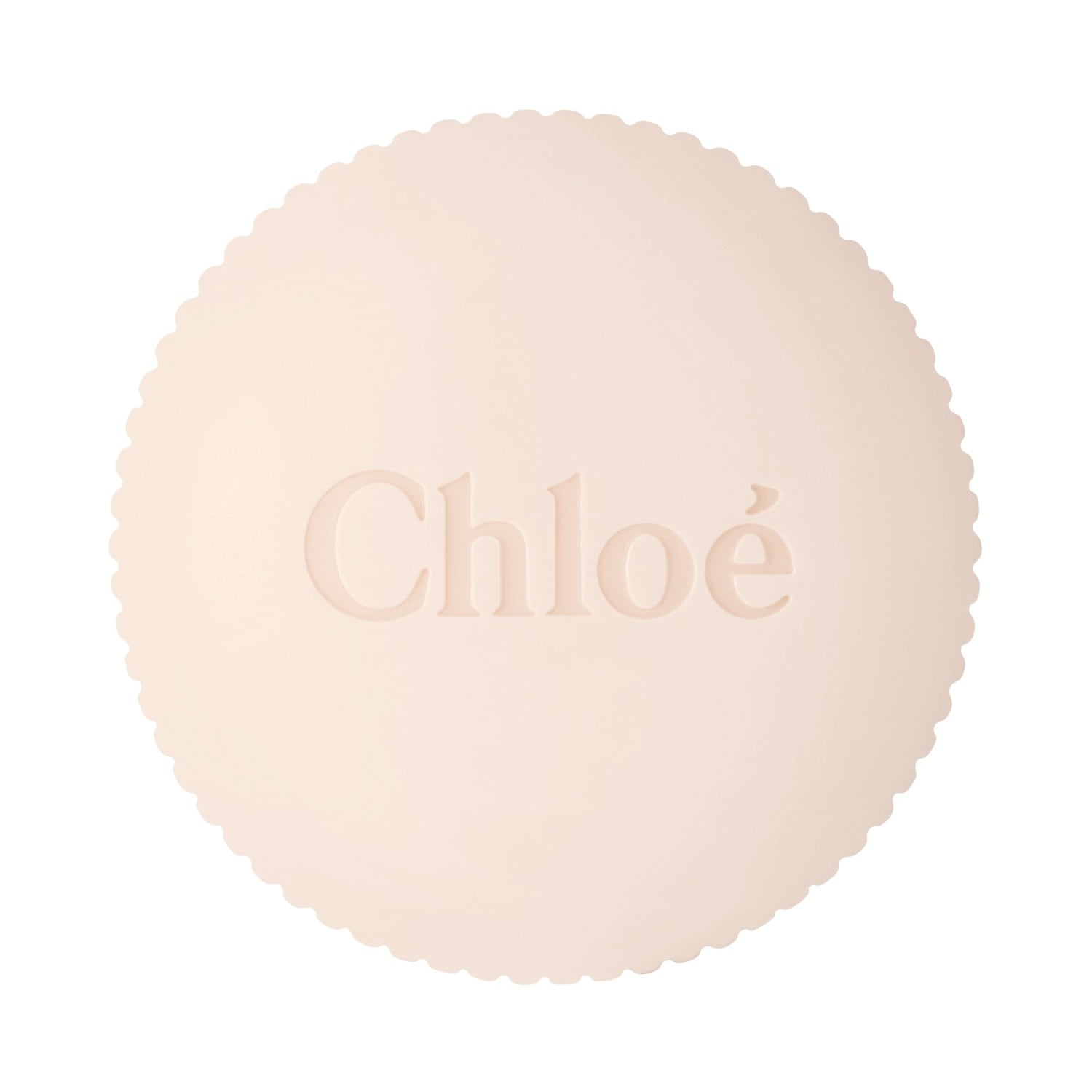 

Мыло для рук atelier des fleurs santalum perfumed soap Chloe, вес 100 гр.