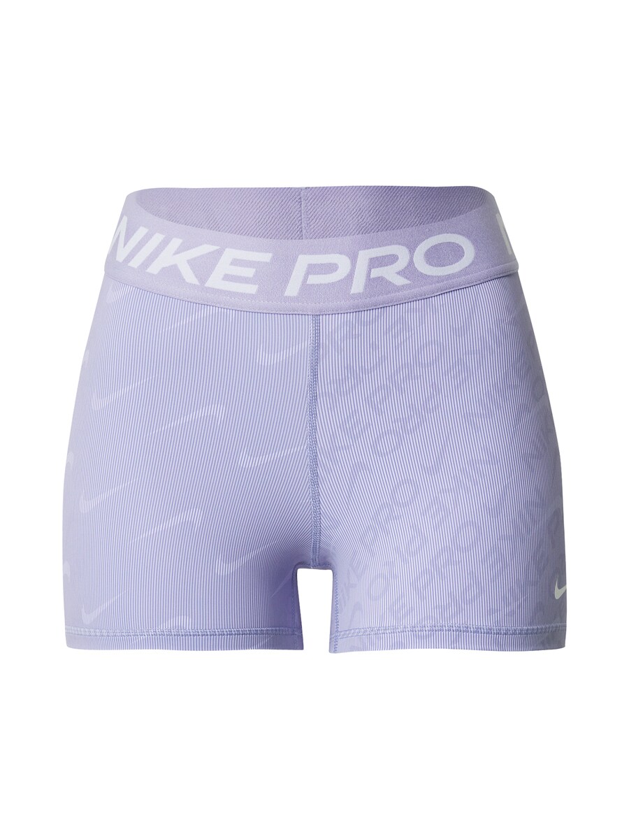

Узкие спортивные брюки NIKE, сиреневый