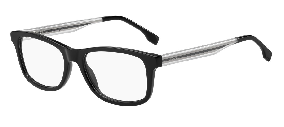 

Детские оптические оправы BOSS 1547 HUGO BOSS