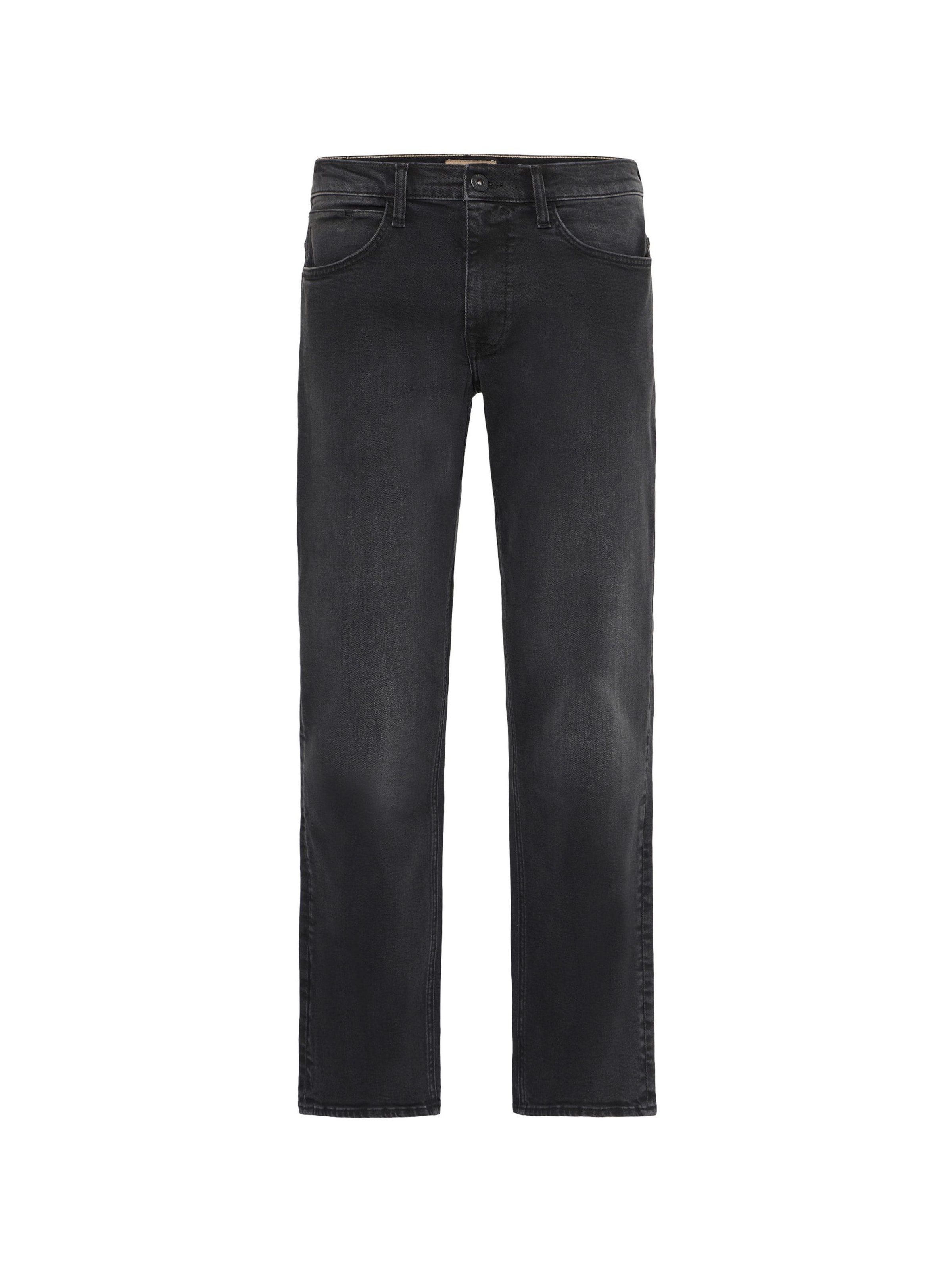 

BLEND Джинсы Regular 'BHRock' в сером дениме