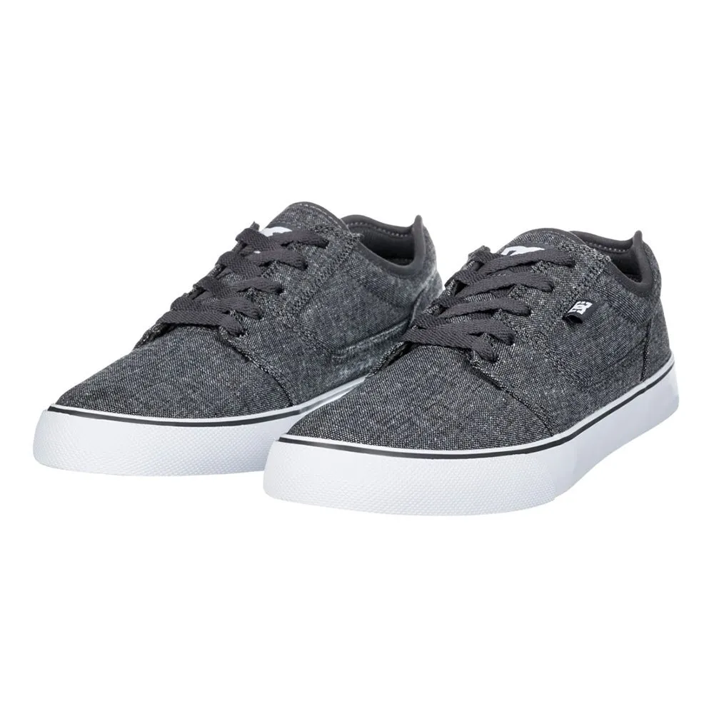 

Кроссовки Dc Shoes Tonik Tx Se trainers, серый