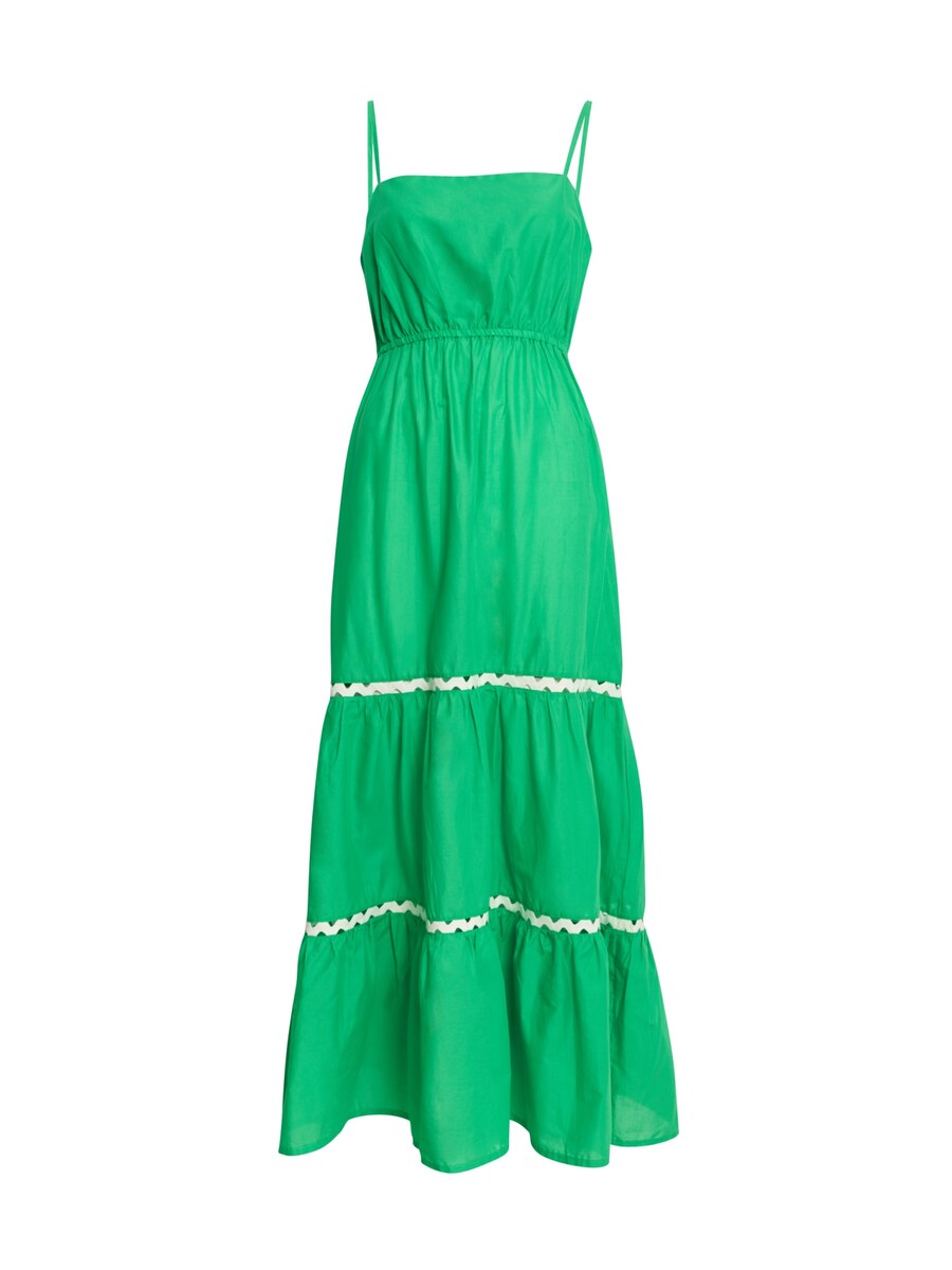 

Пляжное платье Marks & Spencer Beach Dress, зеленый