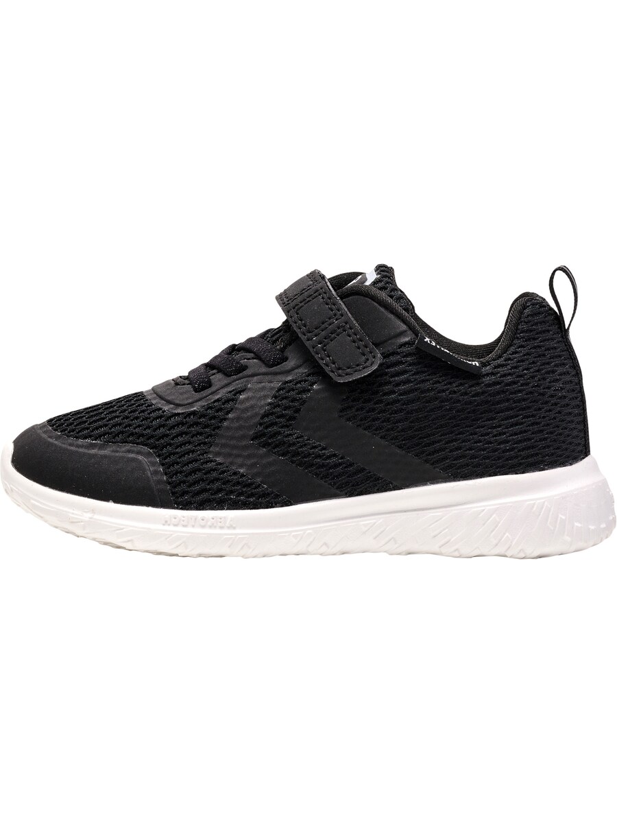 

Спортивные кроссовки Hummel, черный