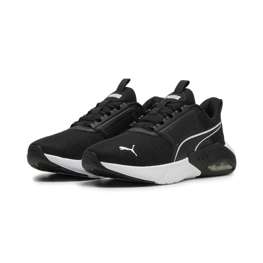 

Кроссовки для бега X-Cell Nova FS для взрослых PUMA