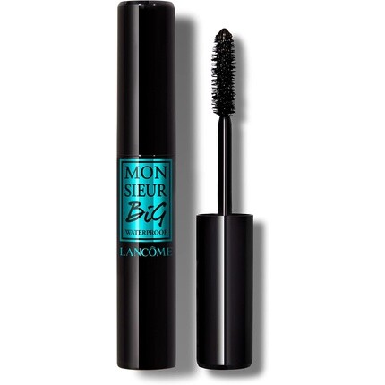

Lancôme Водостойкая тушь для ресниц Lancome Monsieur Big 10 мл