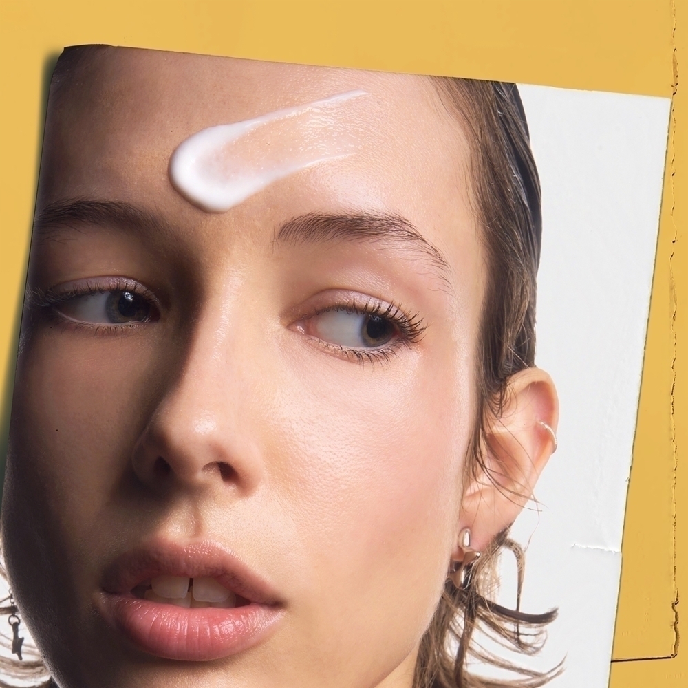 Dermatologist Solutions - мощная концентрированная сыворотка против морщин для всех типов кожи Kiehl'S, 75 мл — фото 3