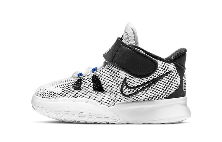 

Кроссовки Nike Kyrie 7 для малышей TD