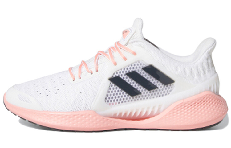 

Женские кроссовки Adidas Climacool 2.0