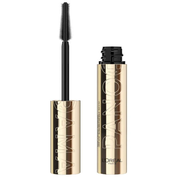 

Тушь для ресниц l'oreal paris volume million lashes panorama L'Oréal Paris, цвет brown