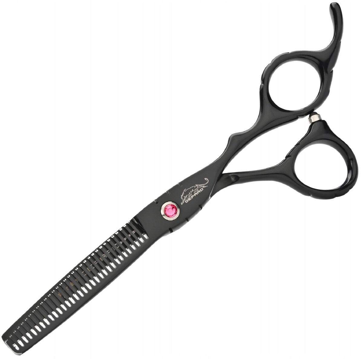 

Щипцы парикмахерские для стрижки волос 5,5 Calissimo