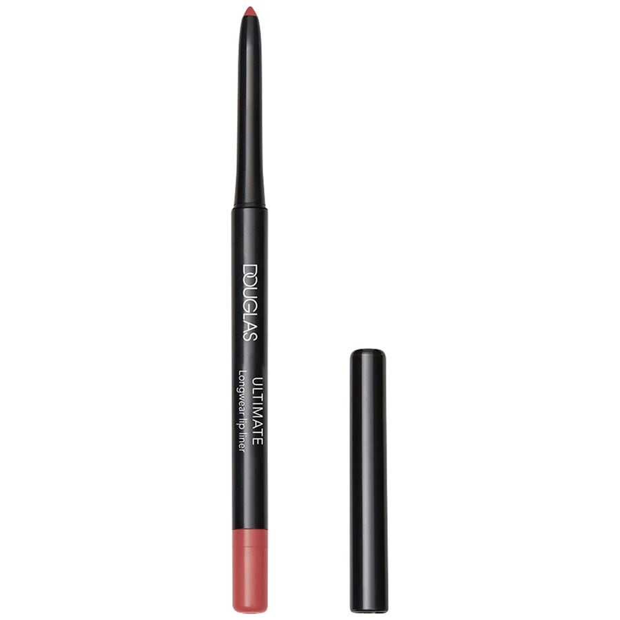 

Помада Douglas Collection Ultimate Longwear Lip Liner, 23 Red Carpet / 1 Stk.