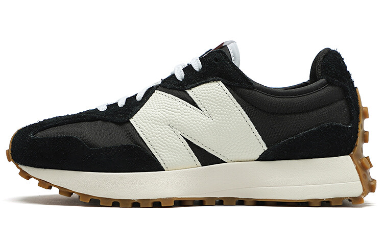 Кроссовки New Balance NB 327 женские