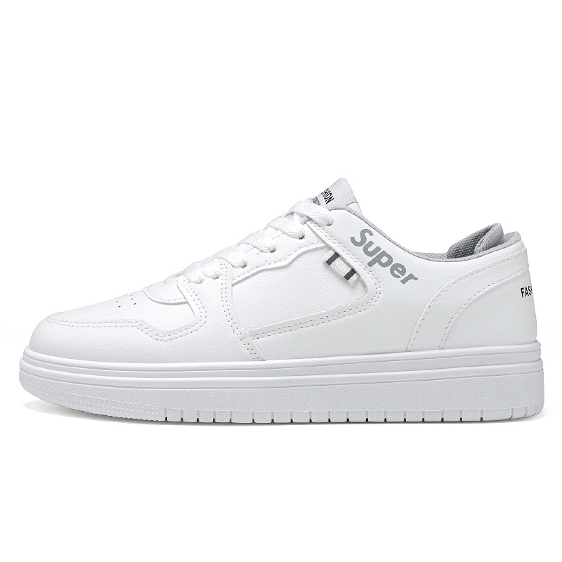 

Низкие мужские кроссовки Sportful, White Black
