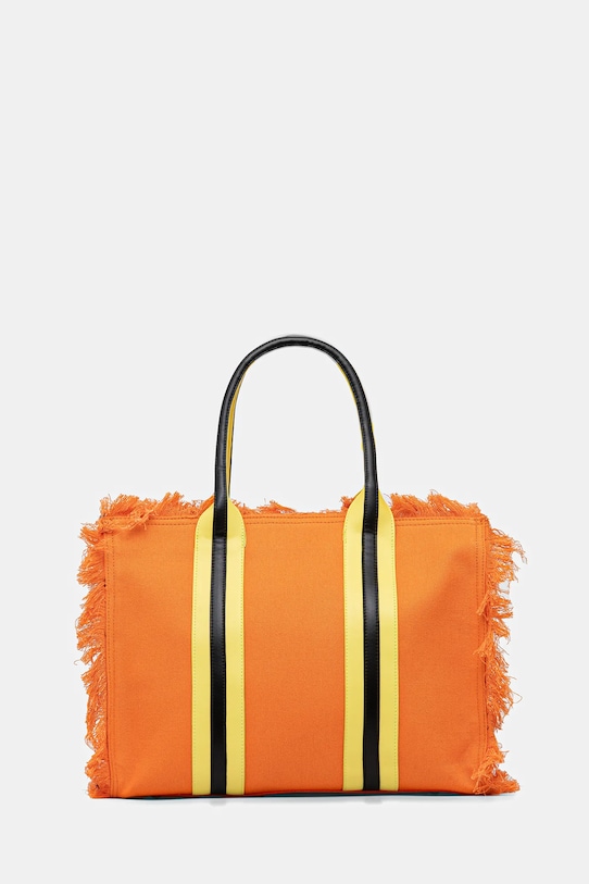 

Сумка ERHIS Silvian Heach, оранжевый