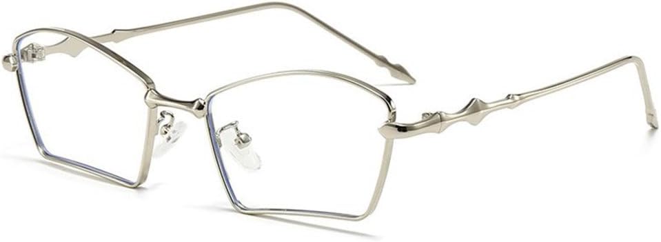 

Маленькие прямоугольные солнцезащитные очки для женщин и мужчин, роскошные винтажные геометрические солнцезащитные очки для женщин, очки неправильной формы, защита от ультрафиолета UV400 TYUVIVO, C8silverwhite