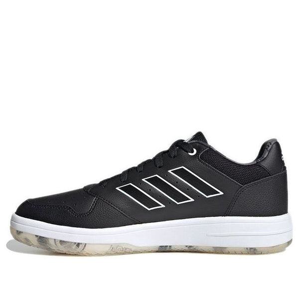 

Кроссовки neo gametalker Adidas, черный