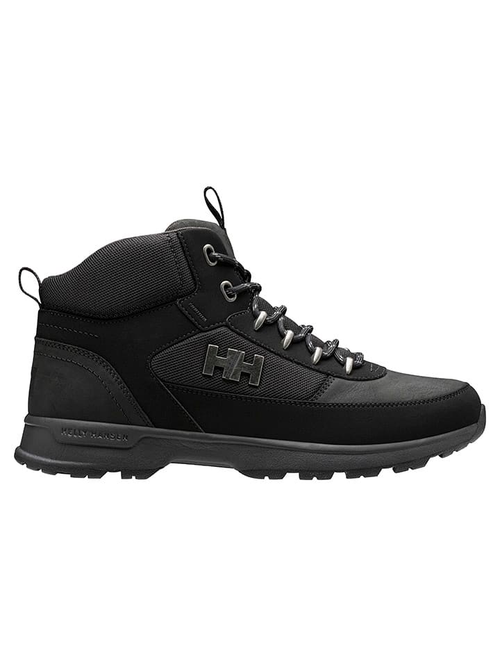 

Сапоги Helly Hansen, черный