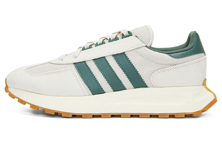 

Кроссовки унисекс Adidas Originals Retropy E5 Lifestyle, Серый, Кроссовки унисекс Adidas Originals Retropy E5 Lifestyle