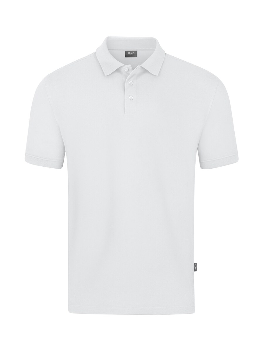 

Футболка Performance JAKO, White