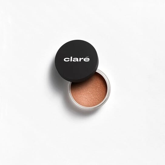 

Клэр, о! Осветляющая пудра Glow 42 Sun Kiss Botox 1,2г, Clare
