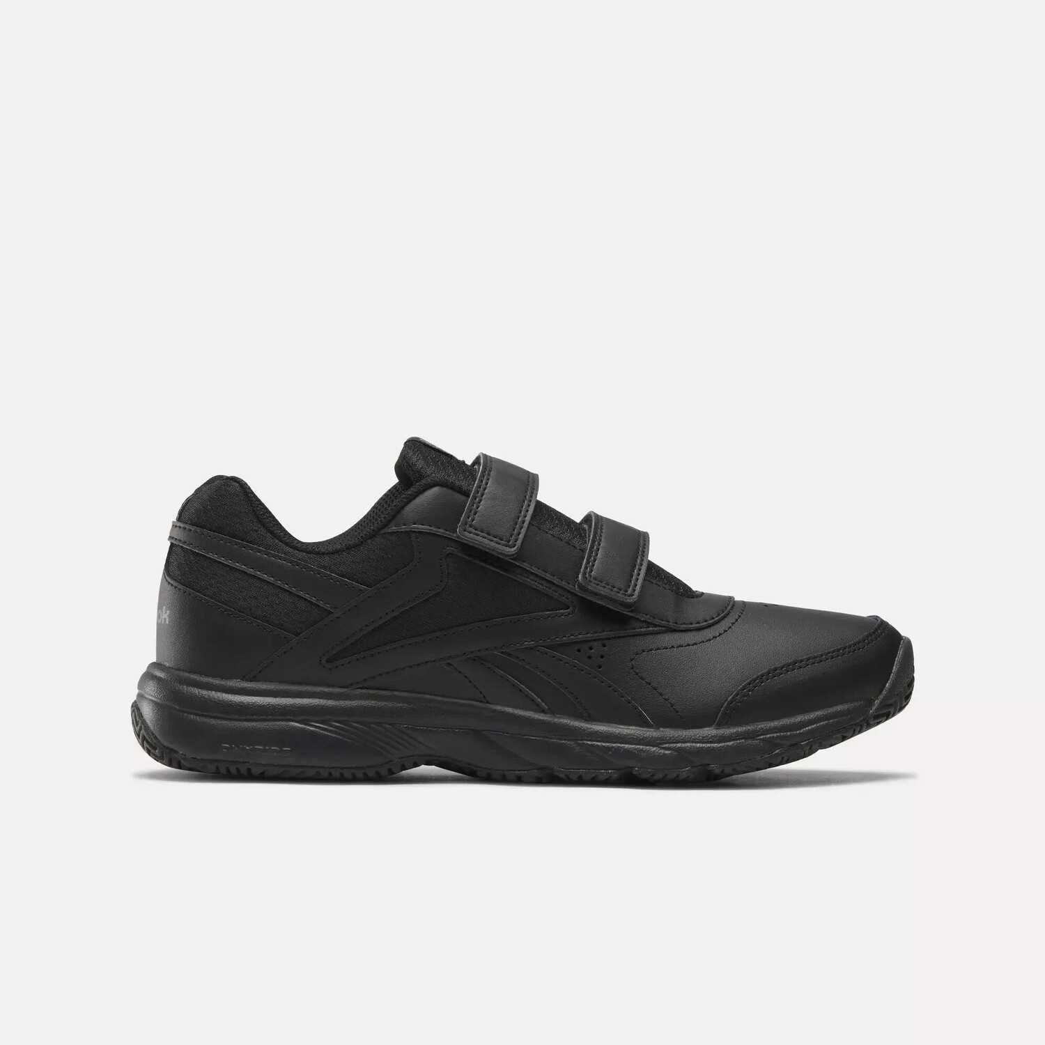 

Кроссовки Work N Cushion 4.0 Reebok, мультиколор