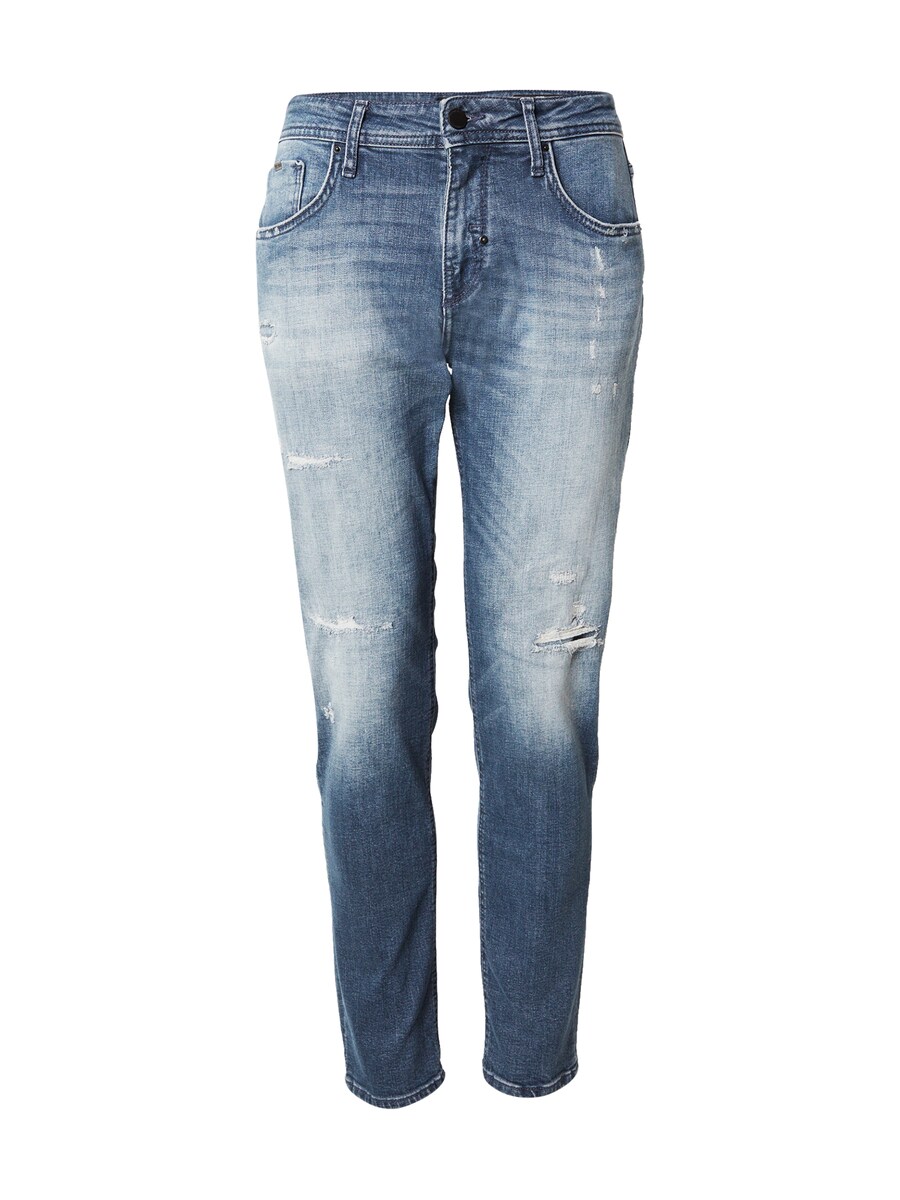 

Повседневные джинсы ANTONY MORATO, Blue denim