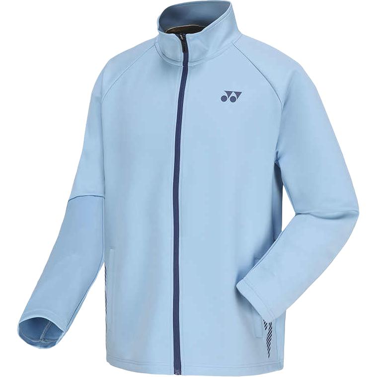 

YONEX Куртка мужская, Crystal Blue
