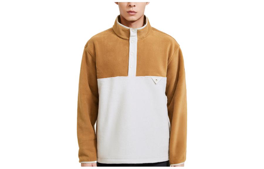 

Куртка для кемпинга мужская KOLON SPORT, Camel