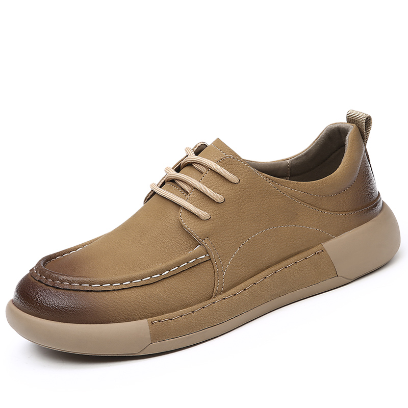 

Western Ram Мужские повседневные кроссовки мужские низкие Black Coffee