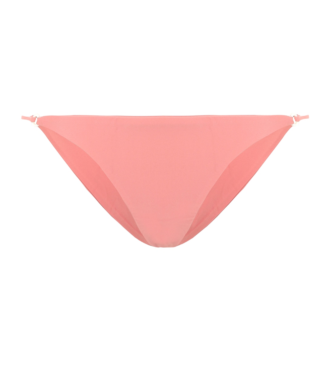 

Плавки бикини Aria Jade Swim, Salmon