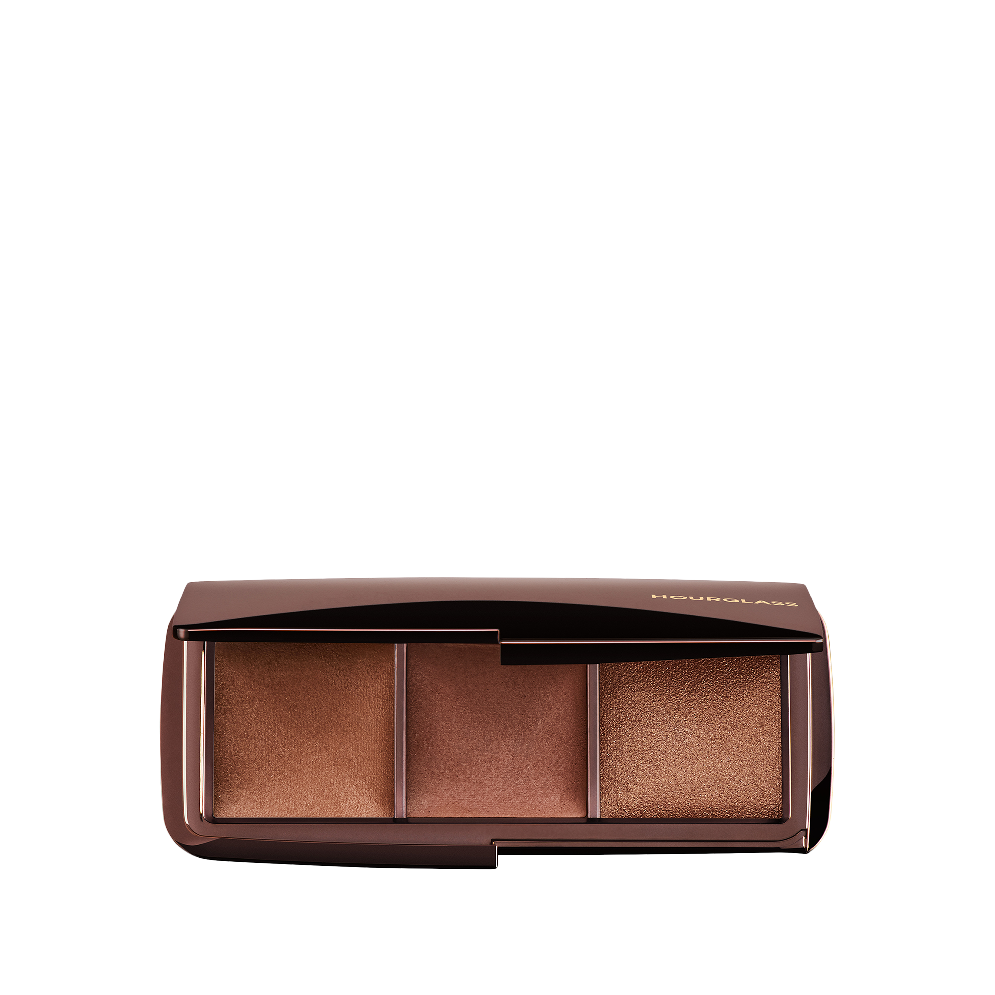 

Палетка Hourglass Ambient Lighting Palette, Volume III