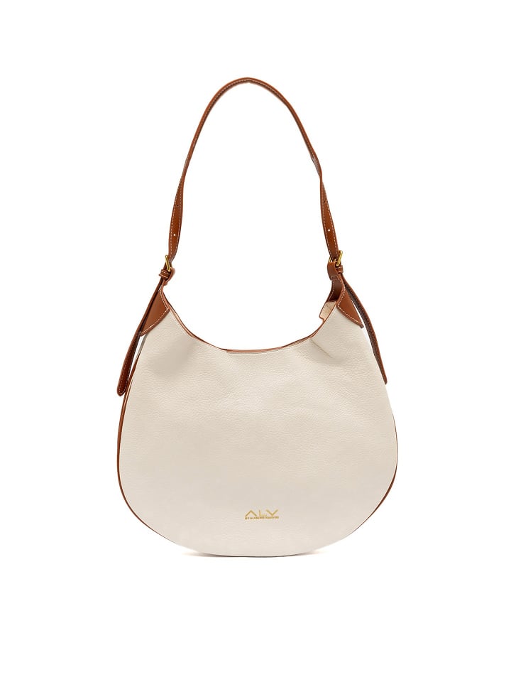 

Сумка через плечо Alviero Martini