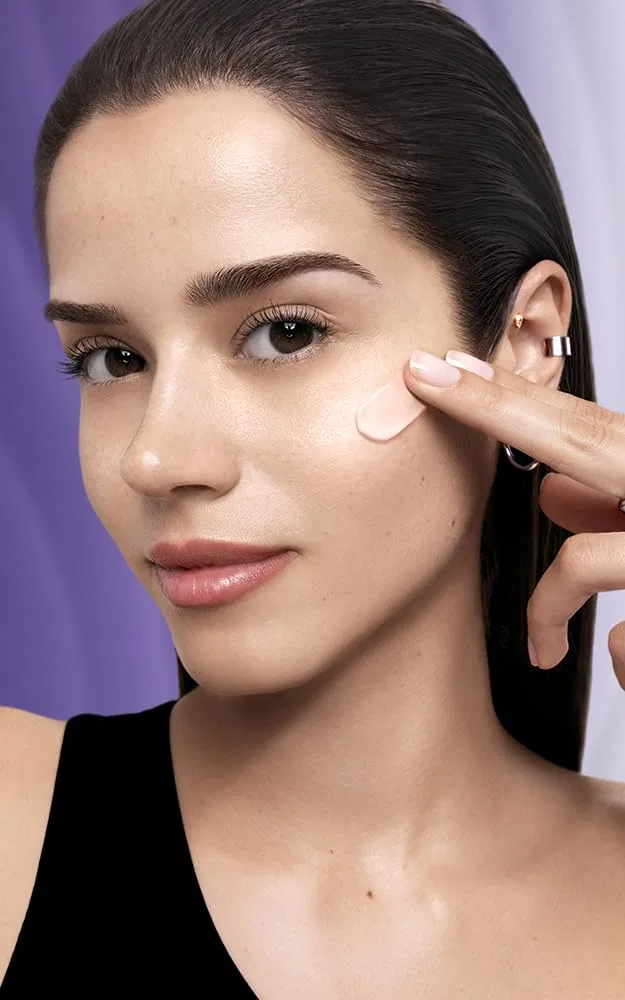 Регенерирующий антивозрастной крем для лица Lancôme Rénergie H.P.N. UVMUNE SPF50 Lancôme — фото 4