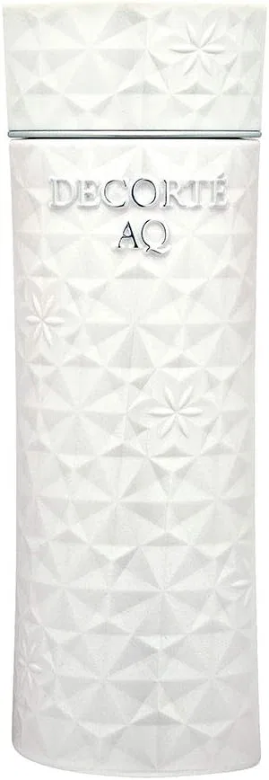 Лосьон отбеливающий Decorté AQ 200 мл