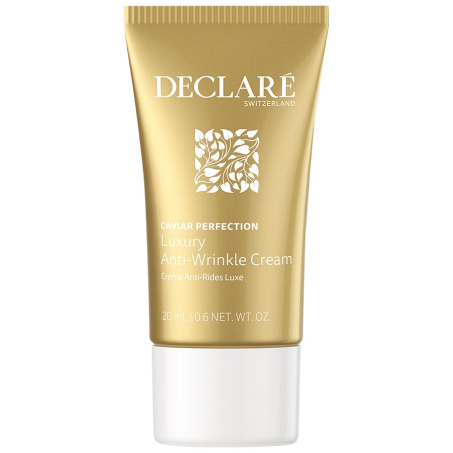

Крем для лица Declaré Luxury Anti-Wrinkle Cream, 20 ml