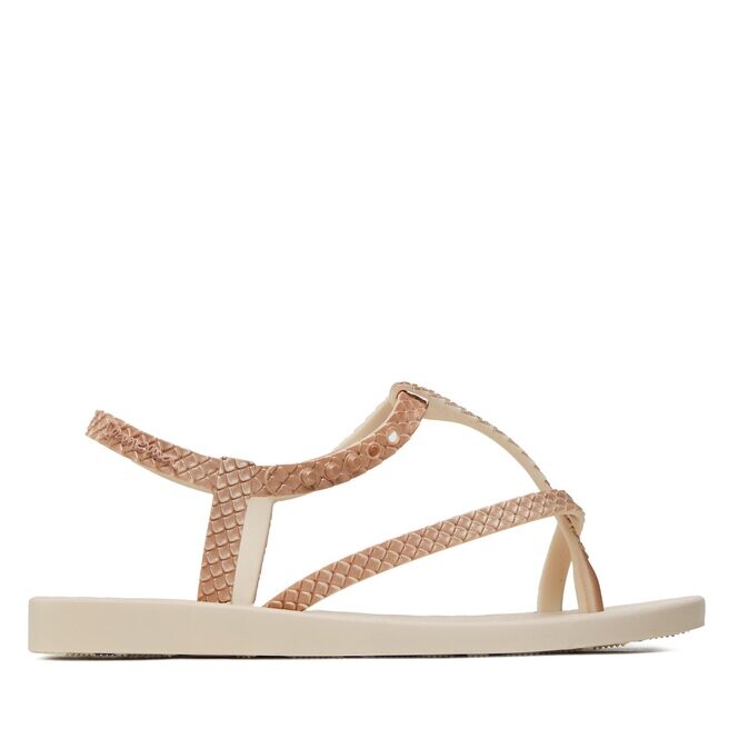 

Сандалии Ipanema 83201 Beige AG506, бежевый