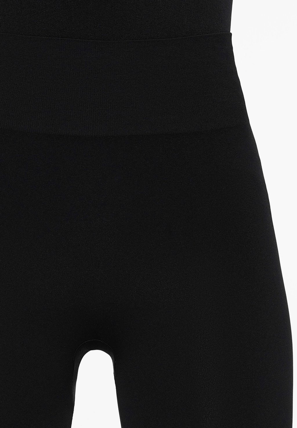 

Леггинсы SEAMLESS BASE LAYER OYSHO, черный