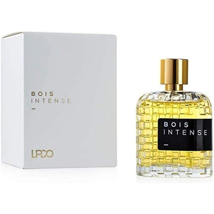 

Lpdo Bois Intense Edpi - 100 Ml, Серый, Lpdo Bois Intense Edpi - 100 Ml