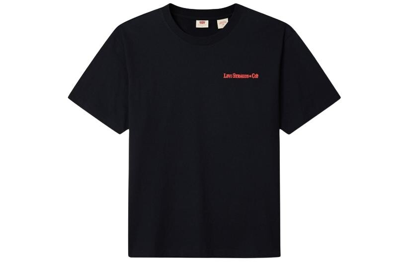 

Футболка мужская Levi’S, белый