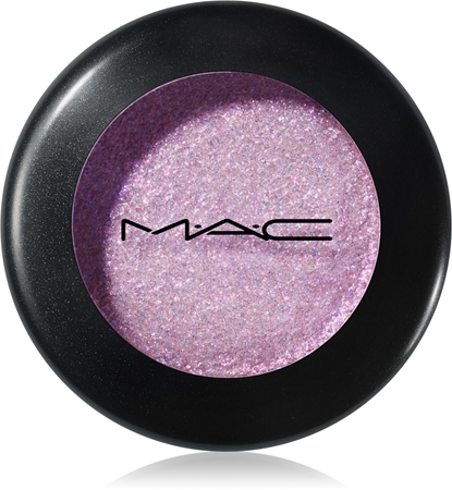 

Блестящие тени для век MAC Cosmetics Dazzleshadow, Shine De-light 1 g